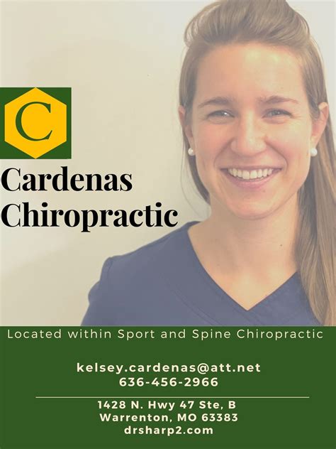 chiropractor medicard accredited|Index .